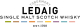 Ledaig