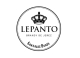 Lepanto