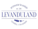 Levanduland