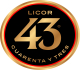 Licor 43