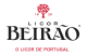 Licor Beirao