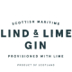 Lind & Lime