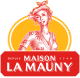 Maison La Mauny