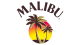 Malibu