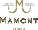 Mamont