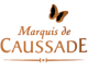 Marquis de Caussade