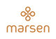 Marsen