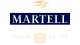 Martell