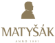 Matyk