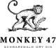 Monkey 47