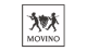 Movino