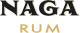 Naga Rum