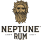 Neptune Rum