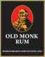 Old Monk