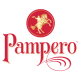 Pampero