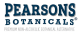 Pearsons Botanicals