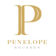 Penelope Bourbon