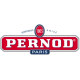 Pernod