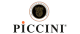 Piccini