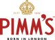 Pimm's