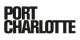 Port Charlotte