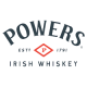 Powers