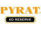 Pyrat