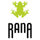 Rana