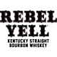 Rebel Yell