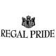 Regal Pride