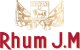 Rhum J.M