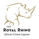 Royal Rhino