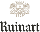 Ruinart