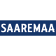 Saaremaa