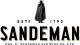 Sandeman