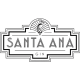 Santa Ana