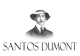 Santos Dumont