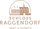 Schloss Raggendorf