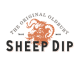 Sheep Dip