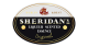 Sheridans