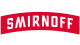 Smirnoff