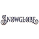 Snowglobe