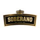 Soberano