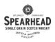 Spearhead