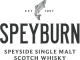 Speyburn