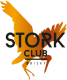 Stork Club