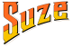 Suze