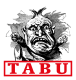 Tabu