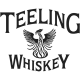 Teeling