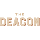 The Deacon